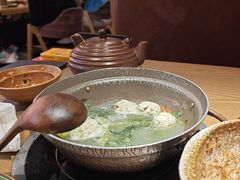 -吃饭皇帝大(合生汇店)