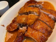 -冰火楼(梦泽园店)