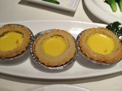 iphone_upload_pic-潮福城大酒楼·潮味粤品·港式点心(湖滨北路店)