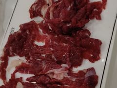 -福合埕牛肉火锅(长平国新店)