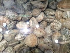 -蓝珊甄选海鲜自助·火锅大排档(近阿那亚店)