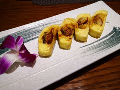 -贵木日本料理·铁板烧(新地假日广场店)