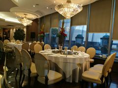 -上海会馆(香港名都店)