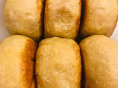 -清真吴记门钉肉饼·喜多利