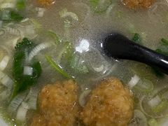 -洛阳东关牛肉汤(总店)