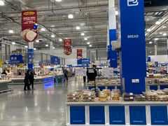 -麦德龙(浦东店)