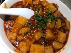 -大碗先生(沙湾天虹店)