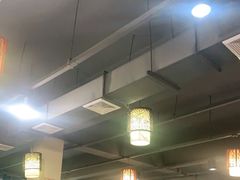 -肖肖酸萝卜鱼火锅(总店)