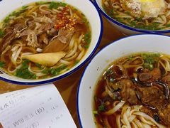 -和记粉馆(湘春路店)