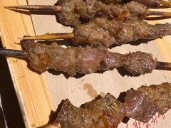 -鸽子窝(青塔店)