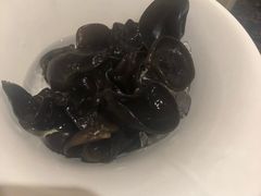 -海底捞火锅(连城广场店)
