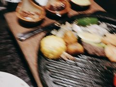 -bluefrog蓝蛙(水游城店)