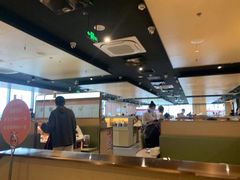 -海底捞火锅(龙湖金沙天街店)