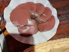-乐山串串香老火锅(鼓楼店)
