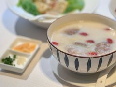 -金悦轩海鲜酒家(南宁店)