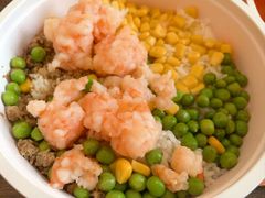 -海底捞火锅(铁西万达店)