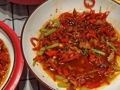 -江西老表·经典江西八大碗