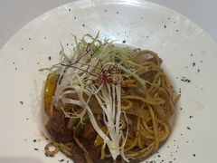 -香港深仔记茶餐厅(东门店)