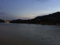 -幸福楼30年老字号(温泉东路店)