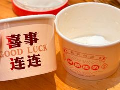 -莲花公园煎蟹·30年闽菜(火车站店)