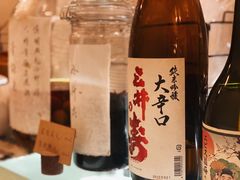 -餐酒吧Com-ing Bar(上海路店)