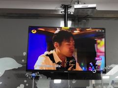 -牧歌商务公馆(南门店)