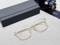 -the WAREHOUSE optic(三里屯分店)