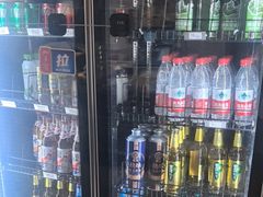 -老鼎万春卤菜(五代传承创始老店)