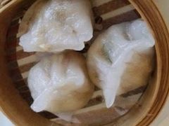 粉果-美心皇宫(沙田大会堂店)