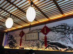 -笑来喜馄饨小笼工坊店(湖滨街店)