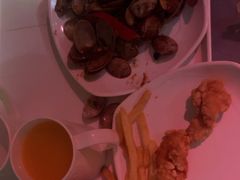 -堂会(缤缤店)