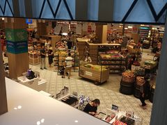 -王权免税店(普吉市区店)