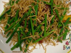 -稻香酒家·35年老字号(侨光店)