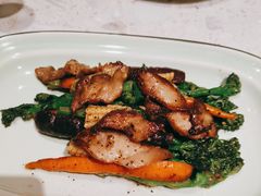-水天堂西餐厅(昆山万象汇店)