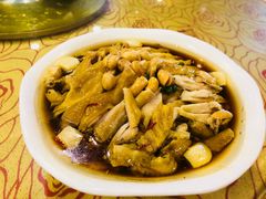 -钦善斋(武侯祠店)