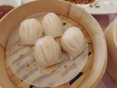 -金时代顺风大酒店(南桥百联店)