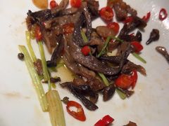 -北方家宴(番禺永旺店)