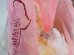 -乐晖趣香园(上城店)