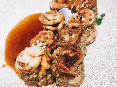-荣公子创意菜