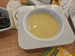 -豪客来牛排(人民东路店)