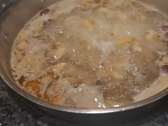 -西湖文化广场