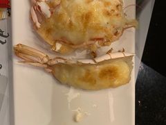 -大渔铁板烧(万象城店)