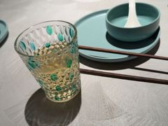 -老房子·南昌菜(双子塔店)