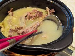 -一江春水·杭帮臻宴(三台山店)