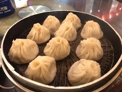 -四季春(美食街店)