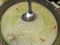 萝卜丝全贝-惠宾饭庄(中山路店)