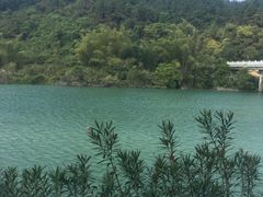 -碧水湾温泉