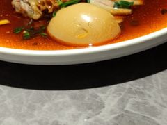 -湘轩·土菜研究院(光大店)