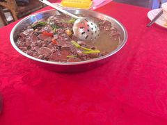 -联丰美食(番禺店)