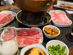 -洪长兴(云南南路店)